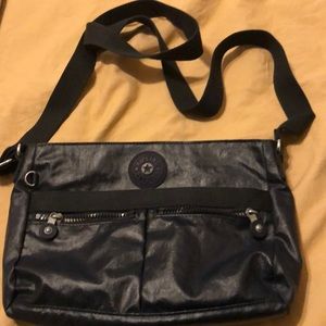 Kipling Crossbody bag
